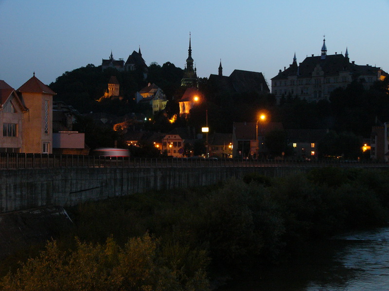2006-08-20 18-46-56.JPG - 2006-08-U-RO>Sighisoara